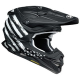 Shoei VFX-EVO Faithfull Helmet