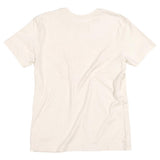 FastHouse Women's Castaway SS T-Shirt