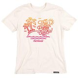 FastHouse Women's Castaway SS T-Shirt