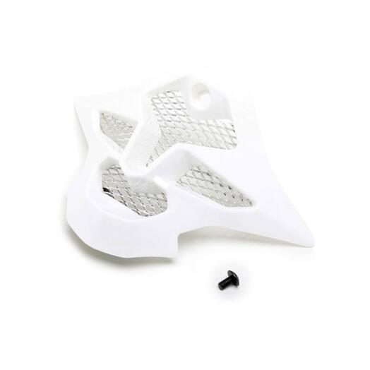 Shoei VFX-W Mouthpiece