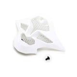 Shoei VFX-W Mouthpiece