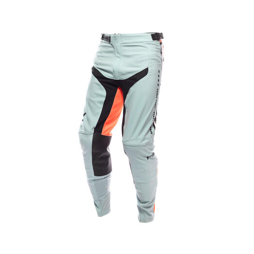 FastHouse  Youth Elrod Formula Pants