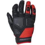 Cortech Men's Aero-Flo Gloves