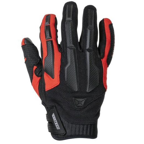 Cortech Men's Aero-Tec Gloves