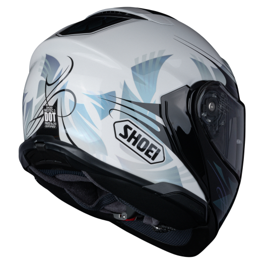 Shoei Neotec 3 Breeze Helmet