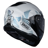 Shoei Neotec 3 Breeze Helmet