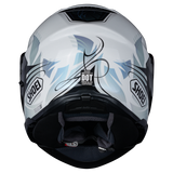 Shoei Neotec 3 Breeze Helmet