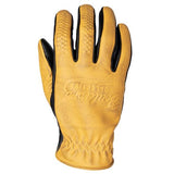 Cortech The El Camino Gloves