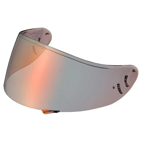 Shoei CW-1 Pinlock Ready Face Shield