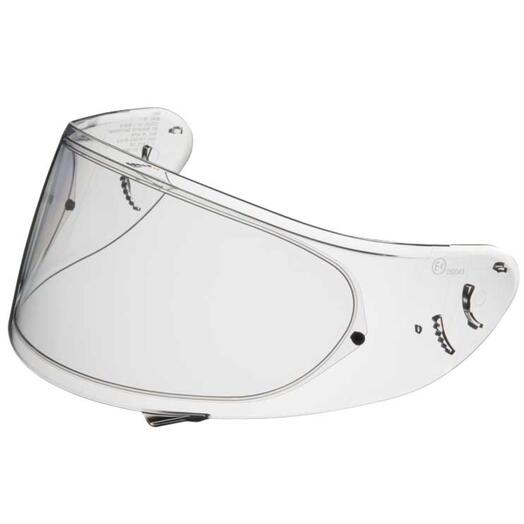 Shoei CW-1 Pinlock Ready Face Shield