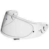 Shoei CW-1 Pinlock Ready Face Shield