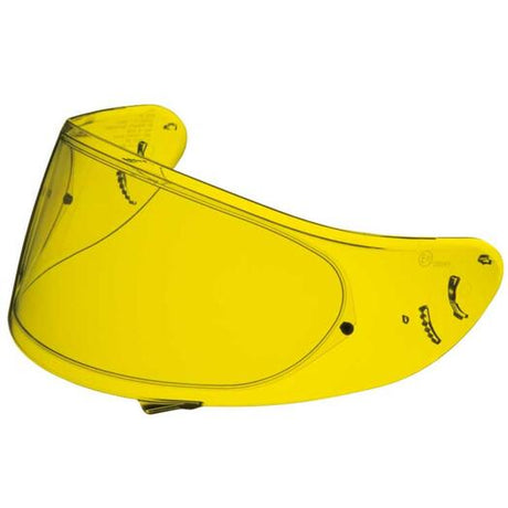 Shoei CW-1 Pinlock Ready Face Shield