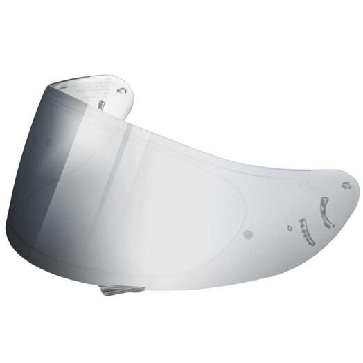 Shoei CW-1 Pinlock Ready Face Shield