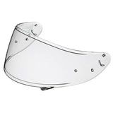Shoei CWR-1 Pinlock® Ready Face Shield
