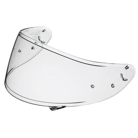 Shoei CWR-1 Pinlock® Ready Face Shield