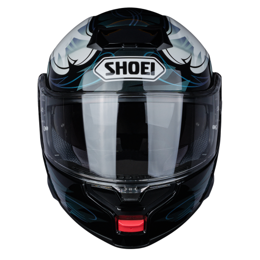 Shoei Neotec 3 Breeze Helmet