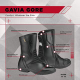 Sidi Stivali Gavia Gore Boots