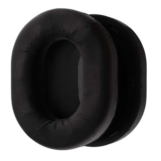 Cardo Comfort-Fit Gel Cups