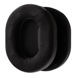 Cardo Comfort-Fit Gel Cups