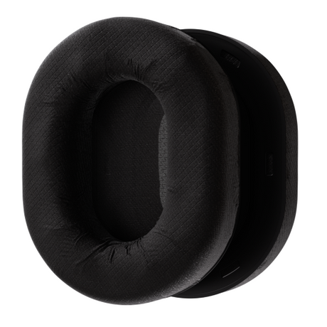 Cardo Comfort-Fit Gel Cups