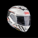 Shoei GT-Air 3 Discipline Helmet