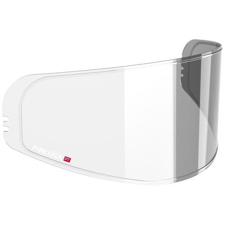 HJC Pinlock HJ-20M/HJ-20ST Lens Insert