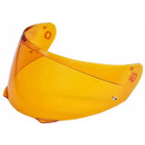 HJC HJ-33 Pinlock Ready Shield