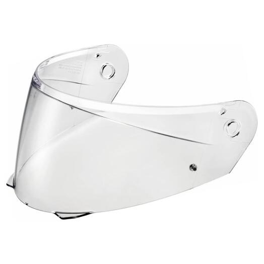 HJC HJ-33 Pinlock Ready Shield