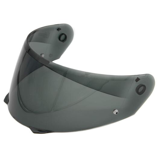 HJC HJ-33 Pinlock Ready Shield