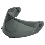 HJC HJ-33 Pinlock Ready Shield