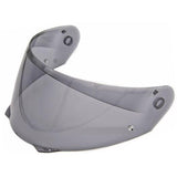 HJC HJ-33 Pinlock Ready Shield