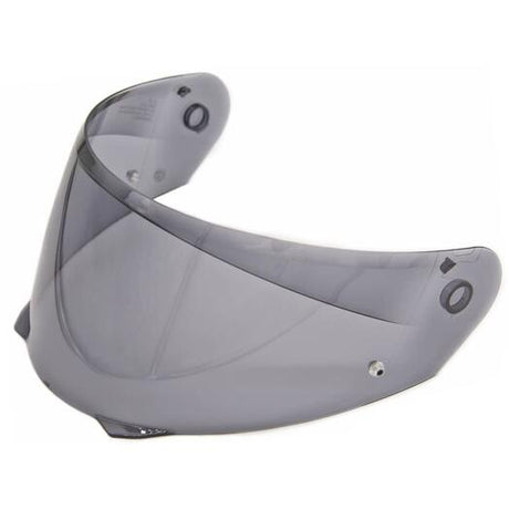 HJC HJ-33 Pinlock Ready Shield