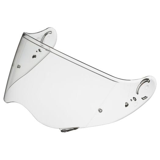 Shoei Hornet X2 CNS-2 Pinlock Ready Face Shield