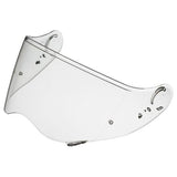 Shoei Hornet X2 CNS-2 Pinlock Ready Face Shield