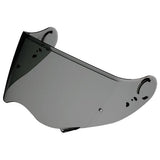 Shoei Hornet X2 CNS-2 Pinlock Ready Face Shield