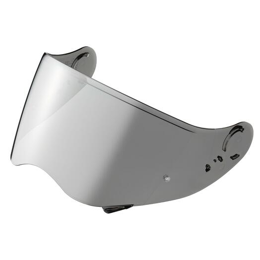 Shoei Hornet X2 CNS-2 Pinlock Ready Face Shield