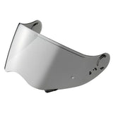Shoei Hornet X2 CNS-2 Pinlock Ready Face Shield