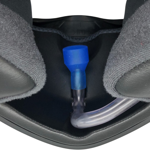 Shoei X-Fifteen Hydration Tube