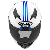 HJC I10 STAR HELMET