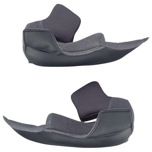 Shoei Neotec 3 Cheek Pad Set Type QL