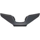 Shoei Neotec 3 Lower Air Outlet