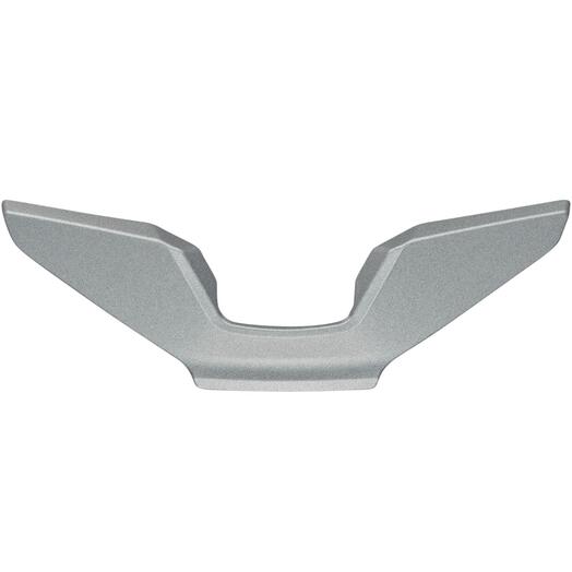 Shoei Neotec 3 Lower Air Outlet