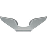 Shoei Neotec 3 Lower Air Outlet