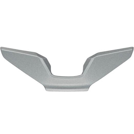 Shoei Neotec 3 Lower Air Outlet