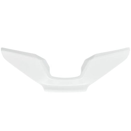 Shoei Neotec 3 Lower Air Outlet