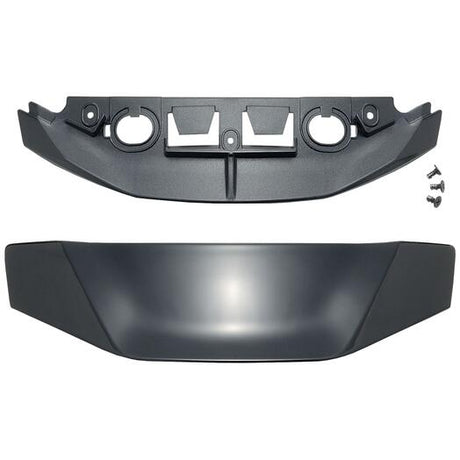 Shoei Neotec II Top Air Outlet