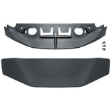 Shoei Neotec II Top Air Outlet