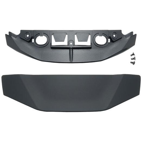 Shoei Neotec II Top Air Outlet