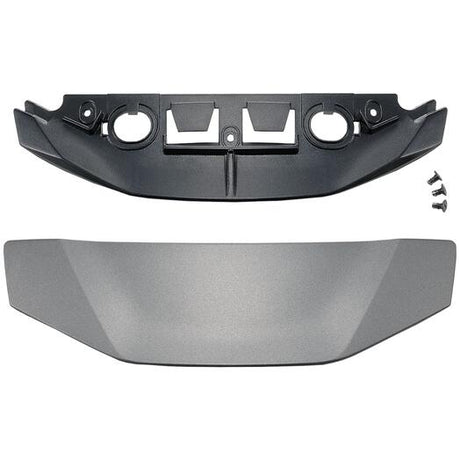 Shoei Neotec II Top Air Outlet