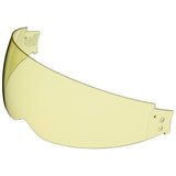 Shoei QSV-2 Internal Sun Shield